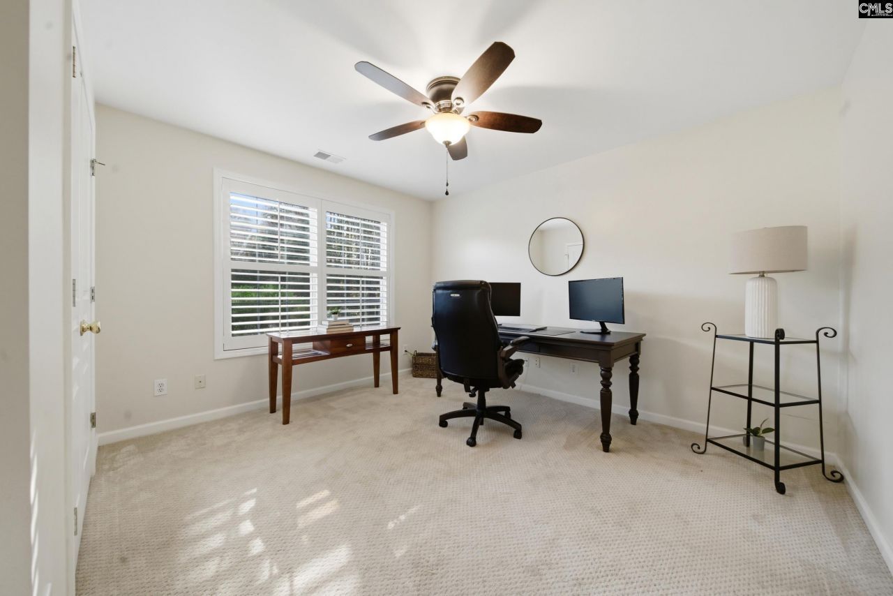 112 Rum Gully Lane Photo 7