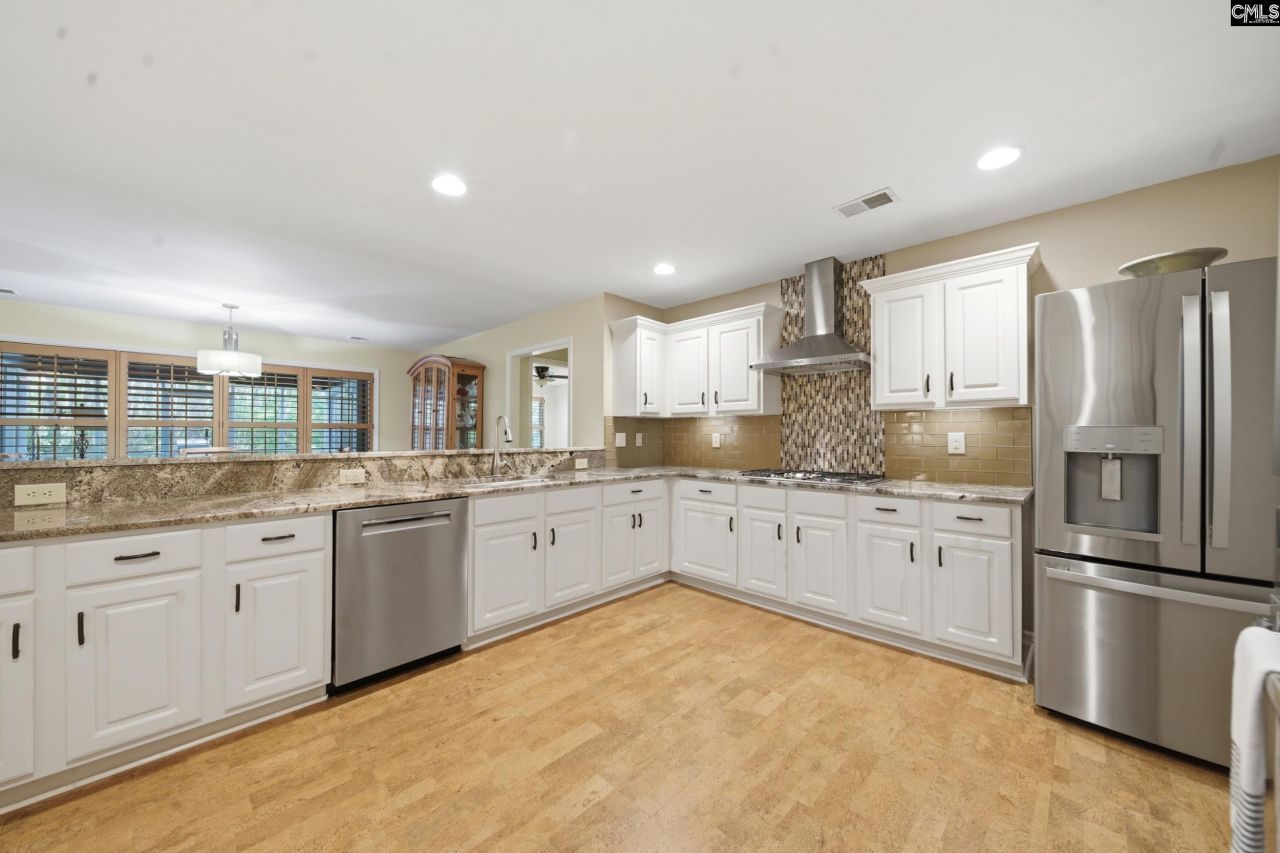 112 Rum Gully Lane Photo 8