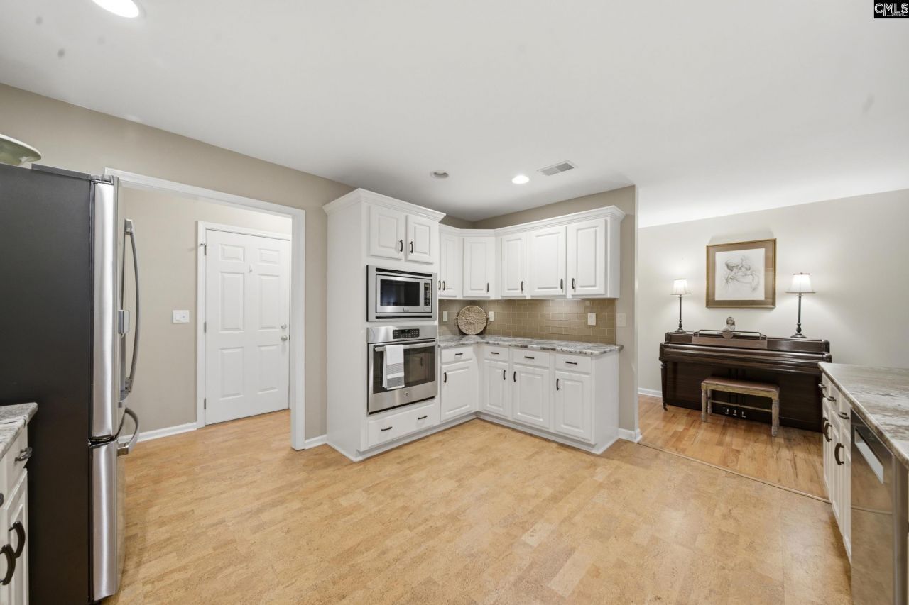 112 Rum Gully Lane Photo 9