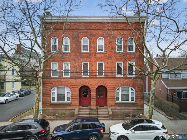 334 Saint John, New Haven, CT 06511