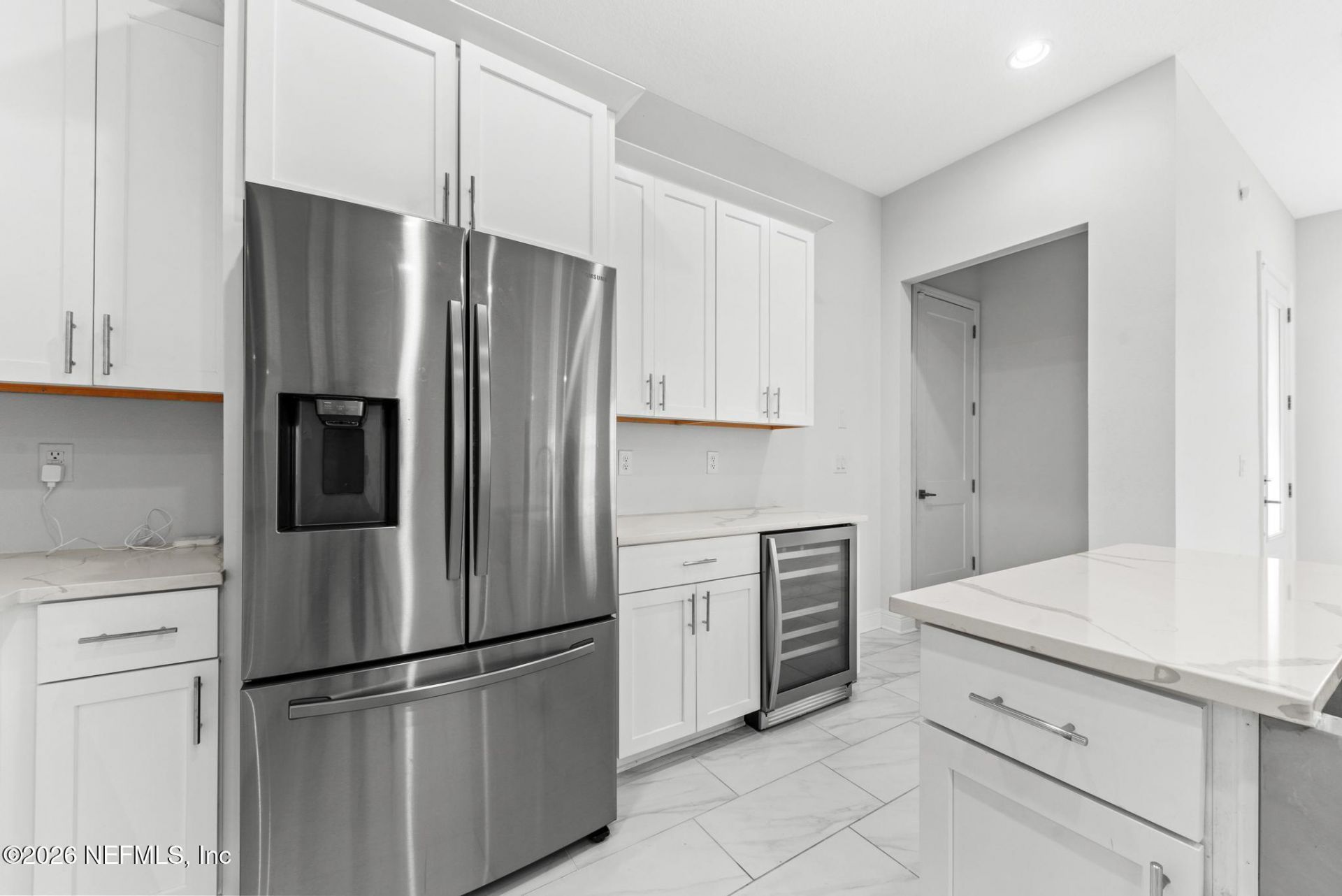 467 Rum Runner Way, Saint Johns, FL 32259 Photo