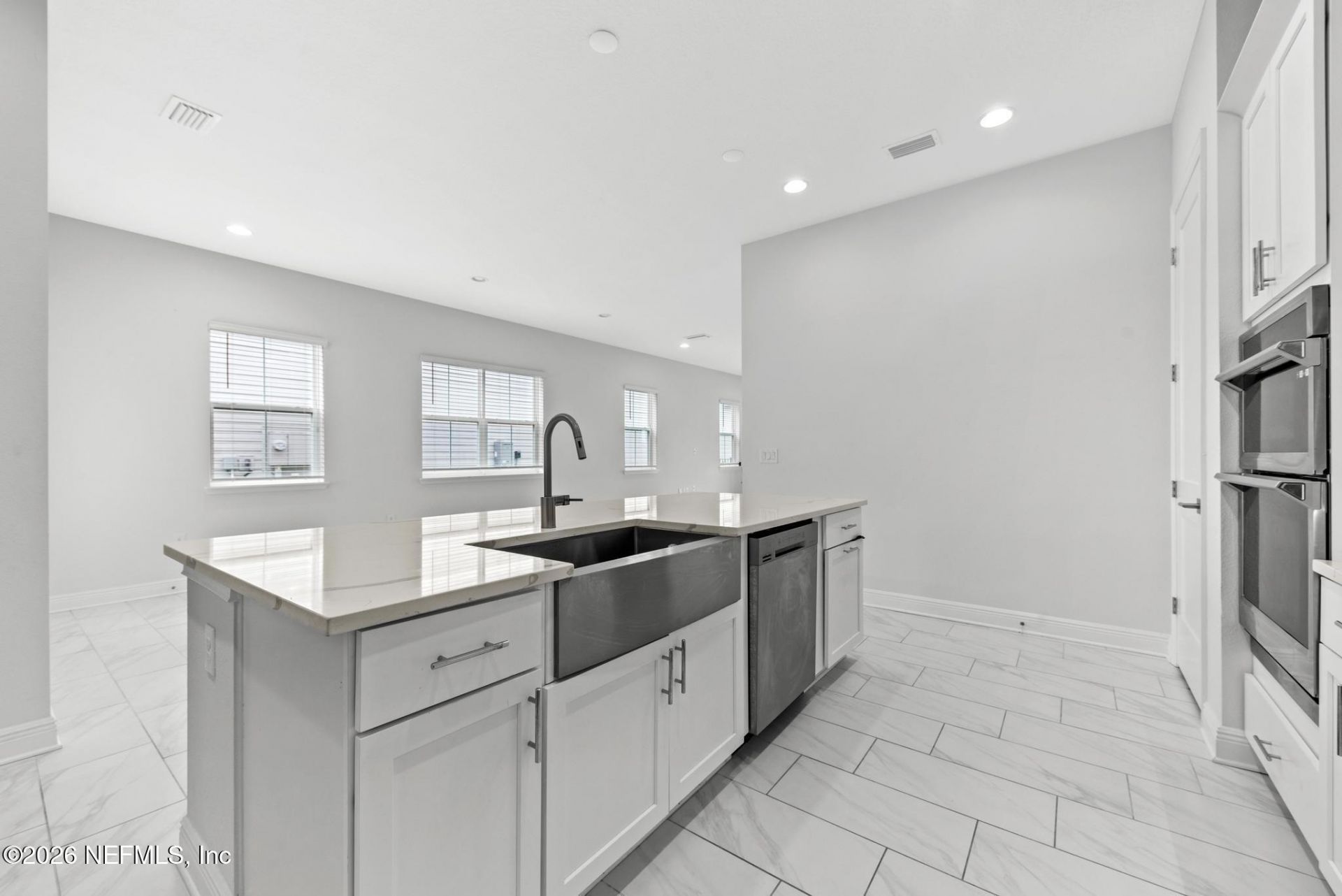 467 Rum Runner Way, Saint Johns, FL 32259 Photo