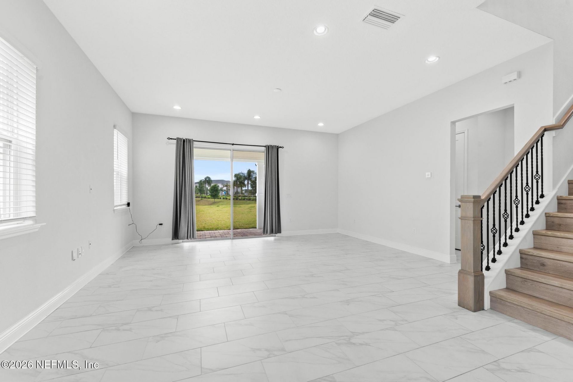 467 Rum Runner Way, Saint Johns, FL 32259 Photo