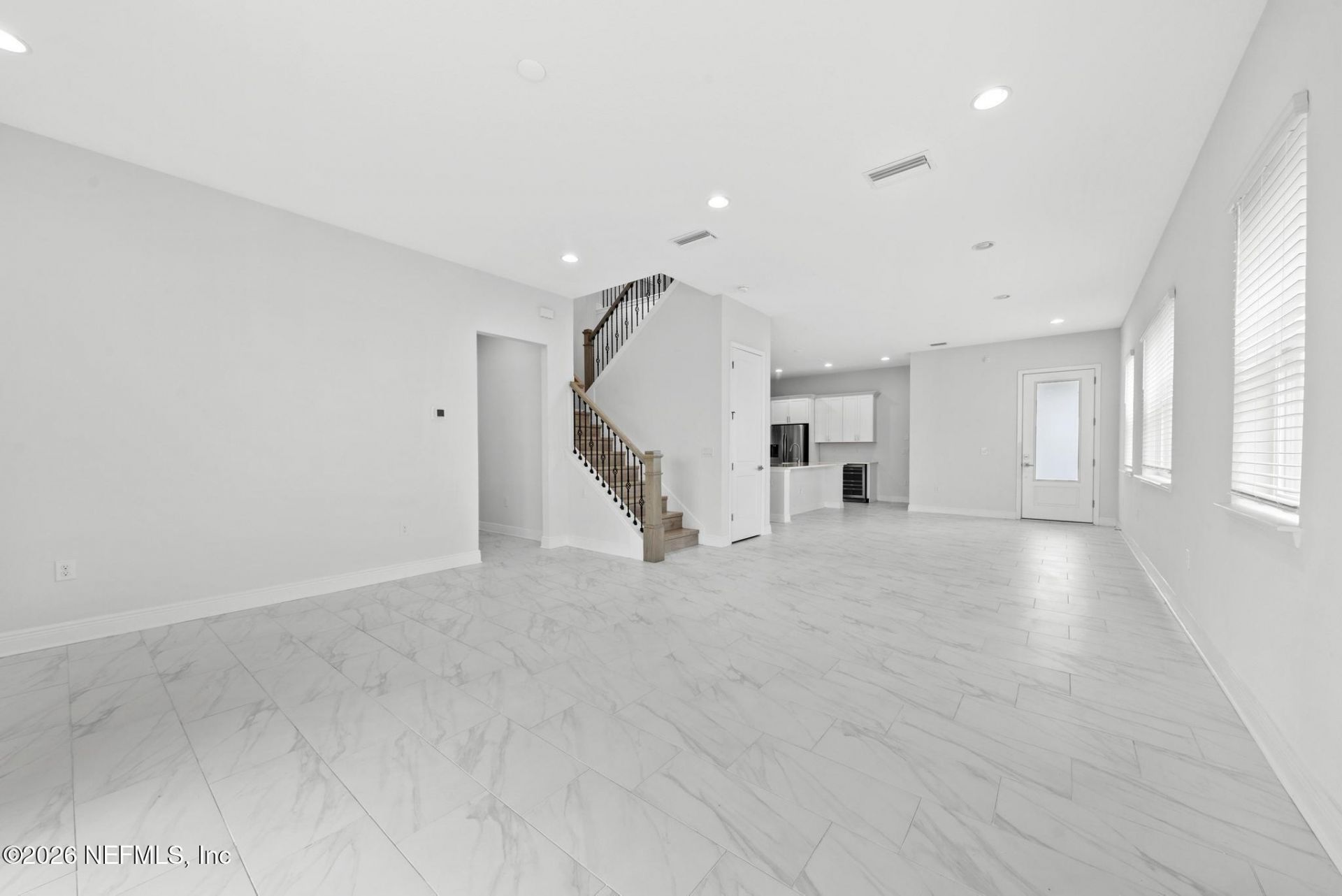 467 Rum Runner Way, Saint Johns, FL 32259 Photo