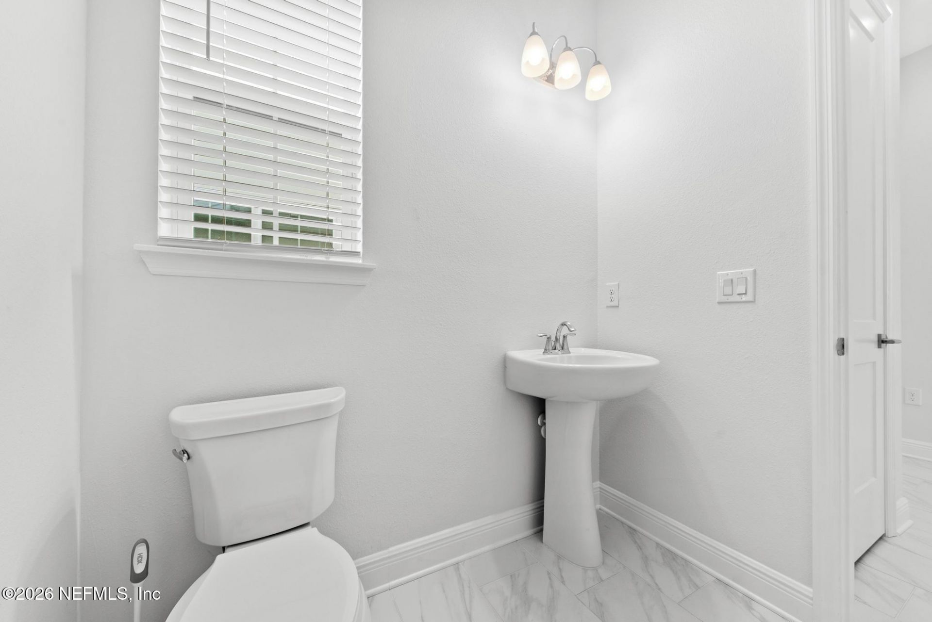 467 Rum Runner Way, Saint Johns, FL 32259 Photo