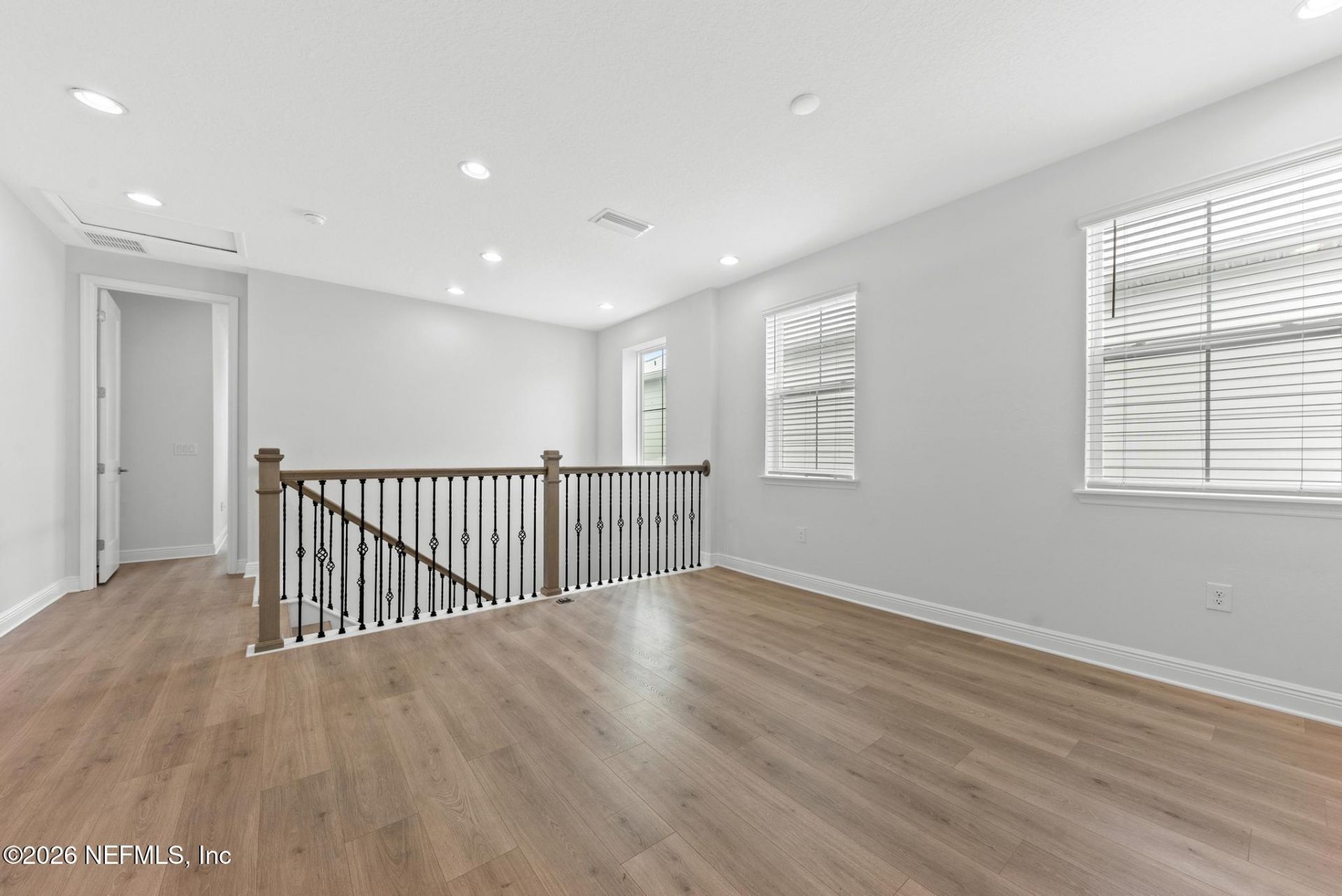 467 Rum Runner Way, Saint Johns, FL 32259 Photo