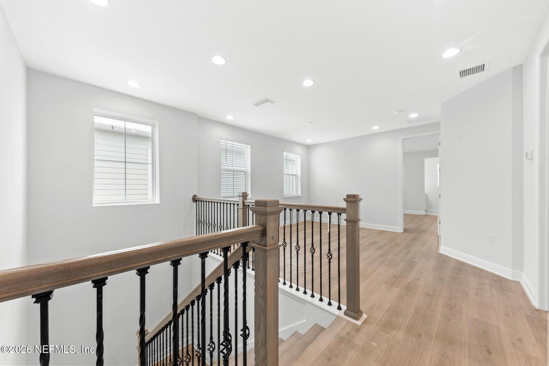 467 Rum Runner Way, Saint Johns, FL 32259 Photo