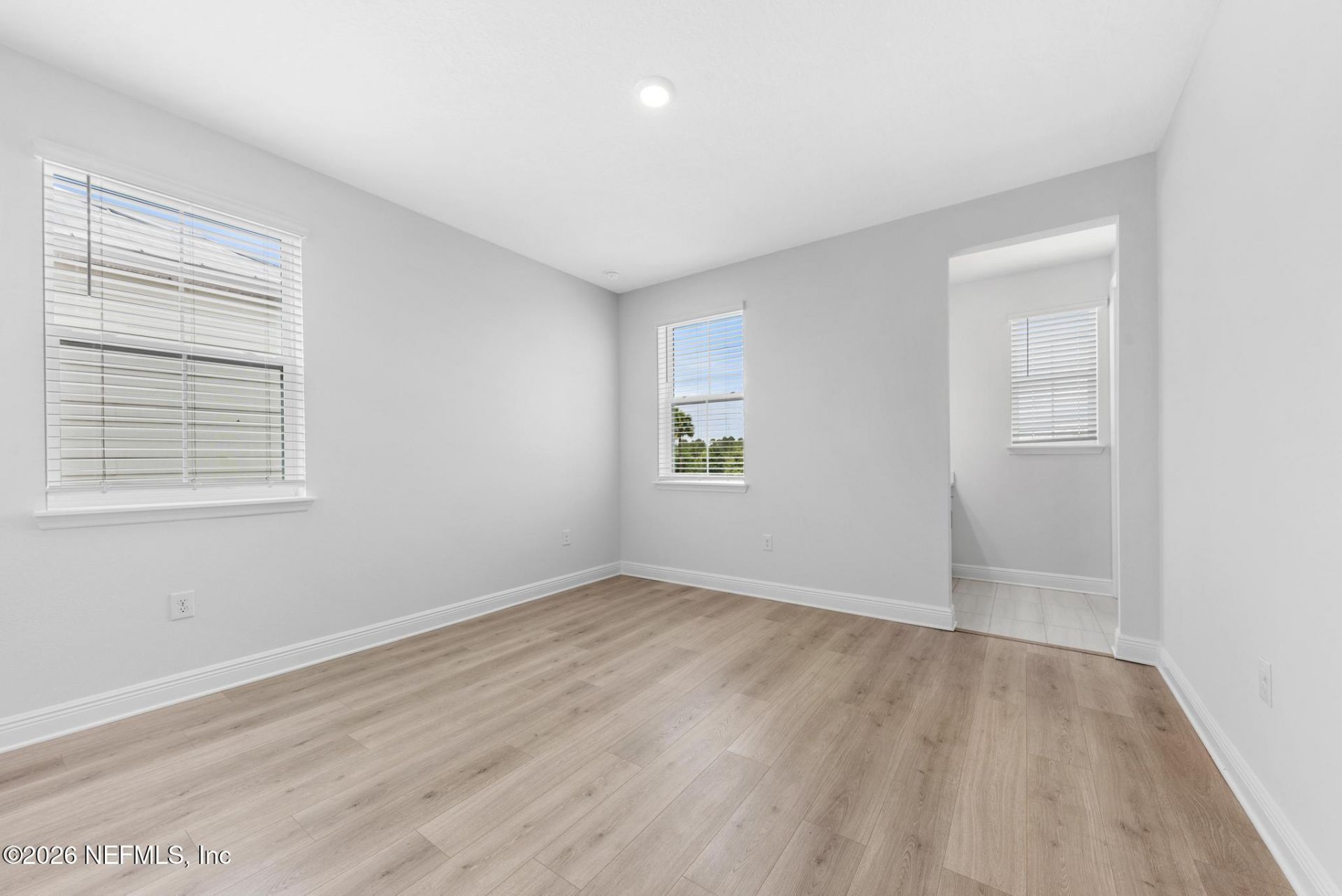 467 Rum Runner Way, Saint Johns, FL 32259 Photo