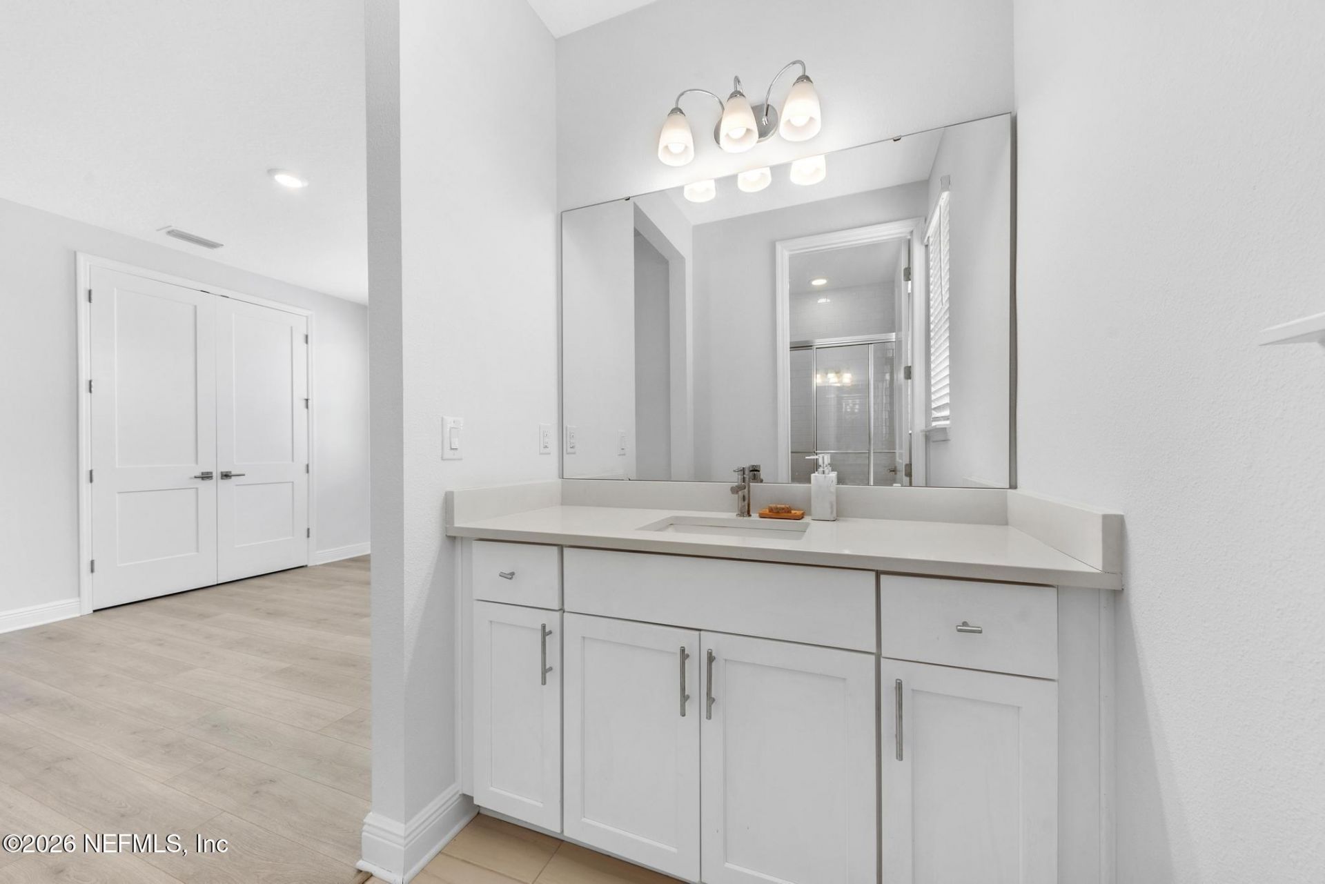 467 Rum Runner Way, Saint Johns, FL 32259 Photo