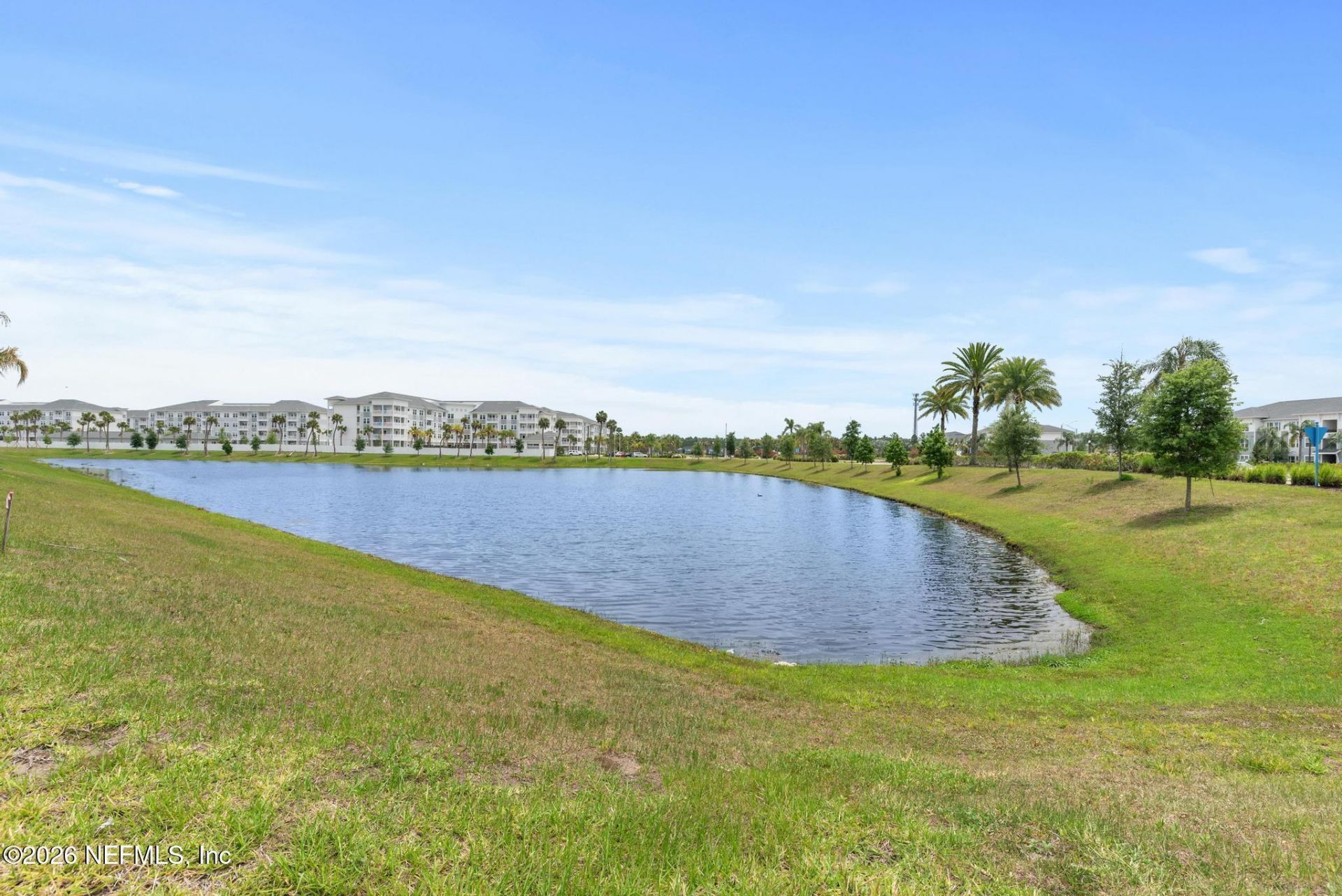 467 Rum Runner Way, Saint Johns, FL 32259 Photo