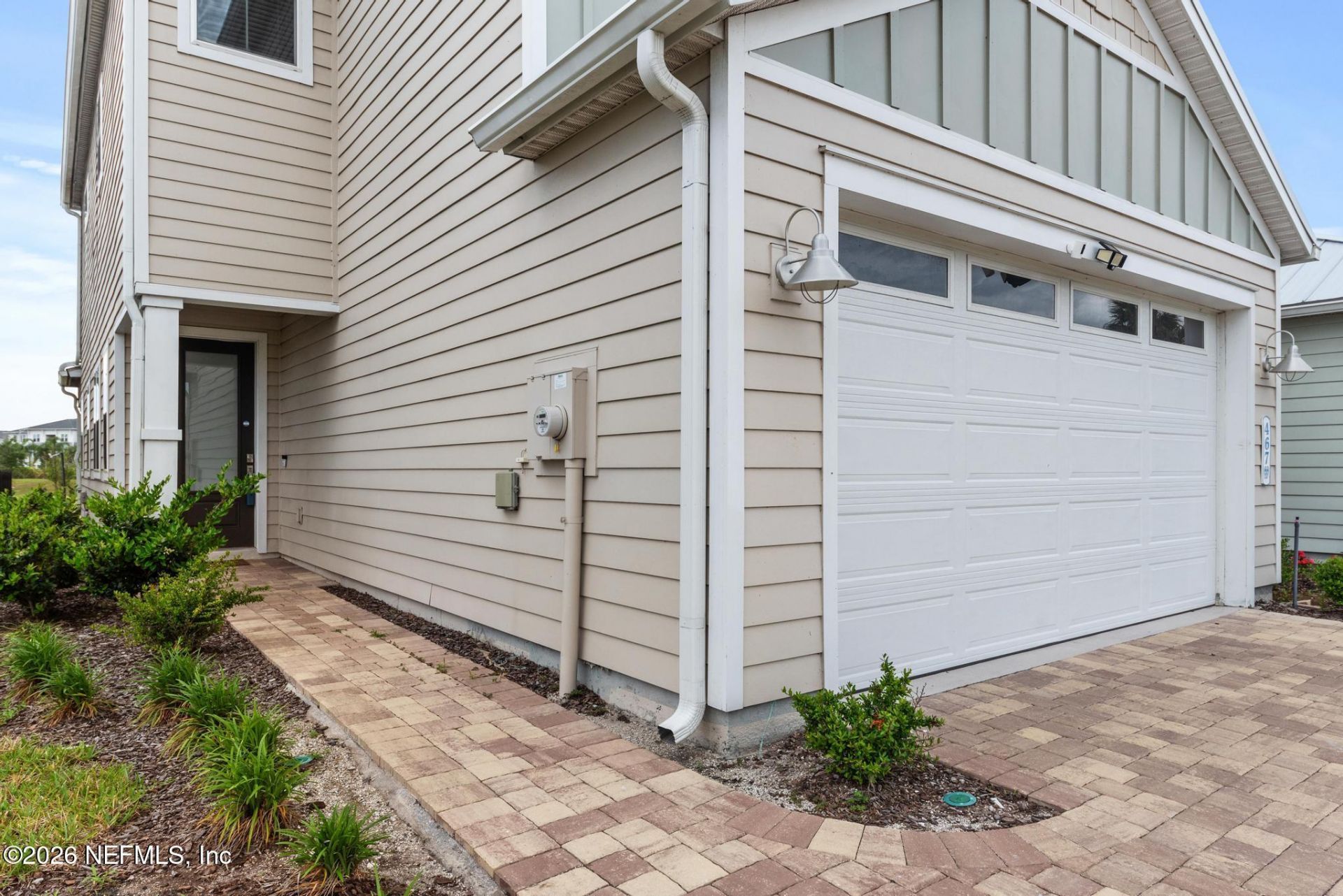 467 Rum Runner Way, Saint Johns, FL 32259 Photo