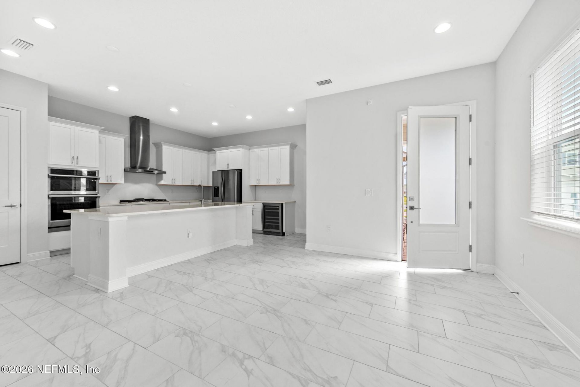467 Rum Runner Way, Saint Johns, FL 32259 Photo