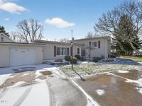 home photo