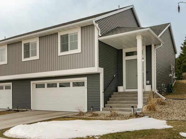 5634 56th Street NW, Rochester, MN 55901