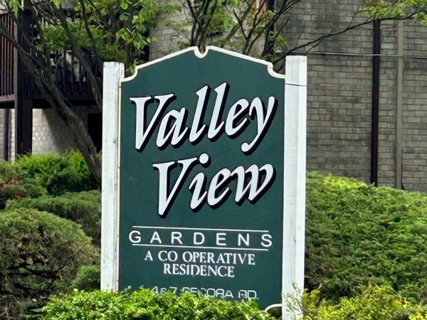 2 Secora Road, Unit C20, Monsey, NY 10952