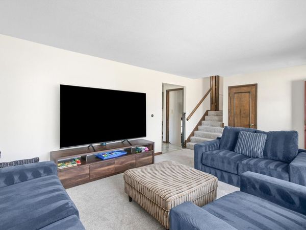 401 NW Kimberly Lane, Ankeny, IA 50023