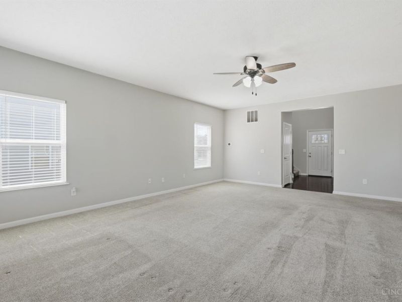 7606 Harwood Court, Maineville, OH 45039 Photo 10