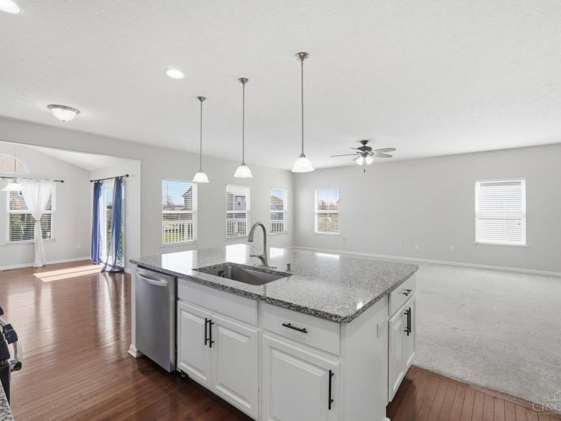 7606 Harwood Court, Maineville, OH 45039 Photo 16