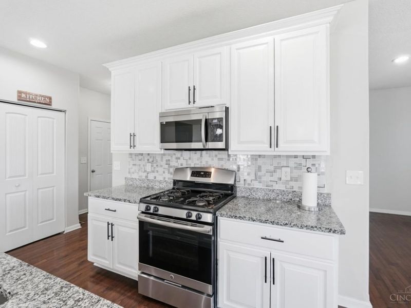 7606 Harwood Court, Maineville, OH 45039 Photo 18