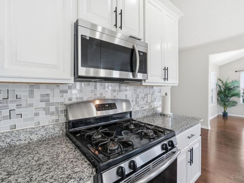 7606 Harwood Court, Maineville, OH 45039 Photo 19