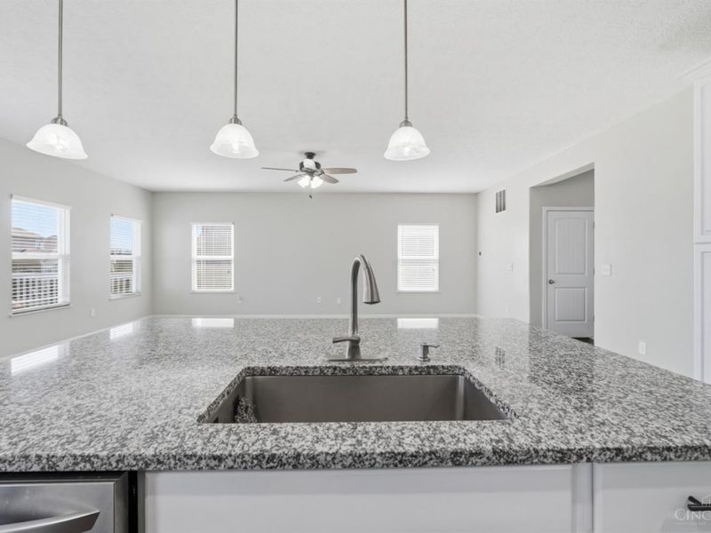 7606 Harwood Court, Maineville, OH 45039 Photo 20