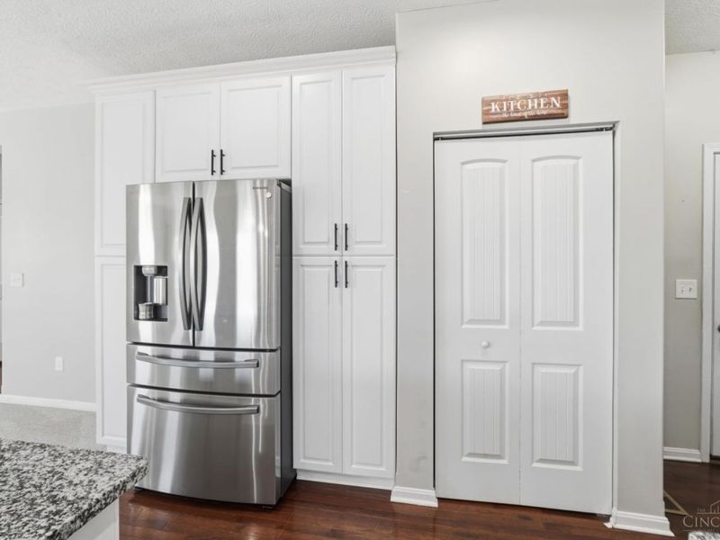 7606 Harwood Court, Maineville, OH 45039 Photo 21