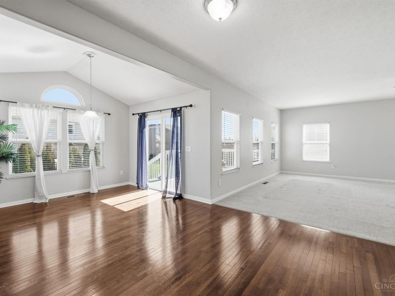 7606 Harwood Court, Maineville, OH 45039 Photo 22