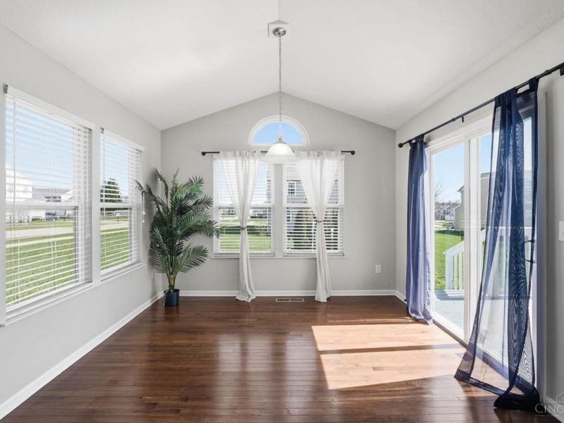 7606 Harwood Court, Maineville, OH 45039 Photo 23