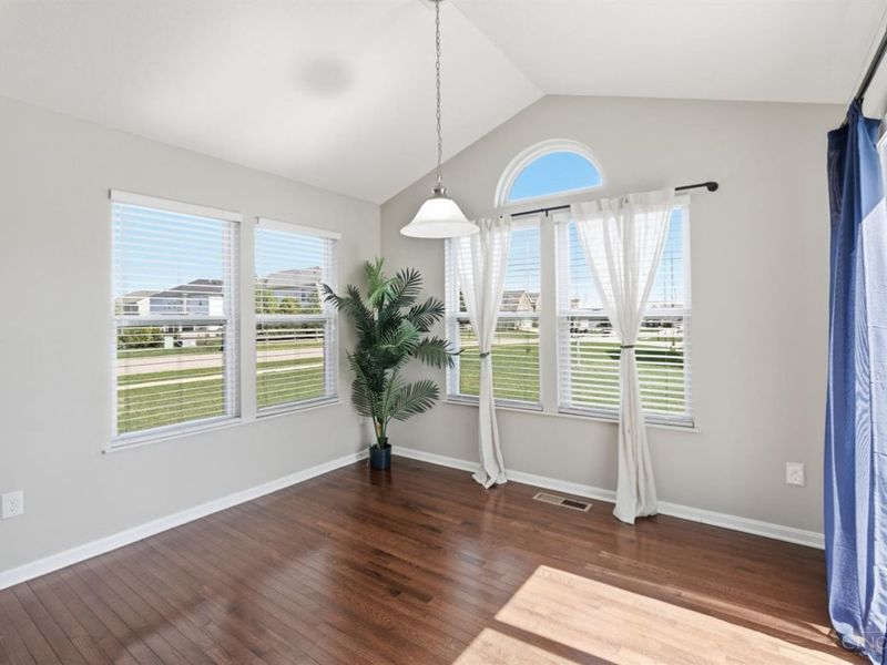 7606 Harwood Court, Maineville, OH 45039 Photo 24