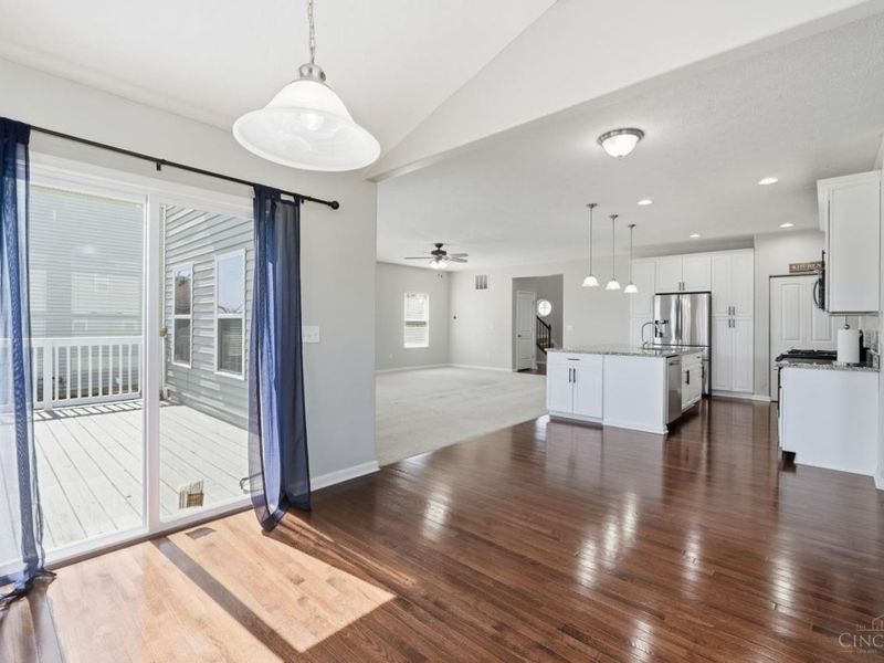 7606 Harwood Court, Maineville, OH 45039 Photo 25