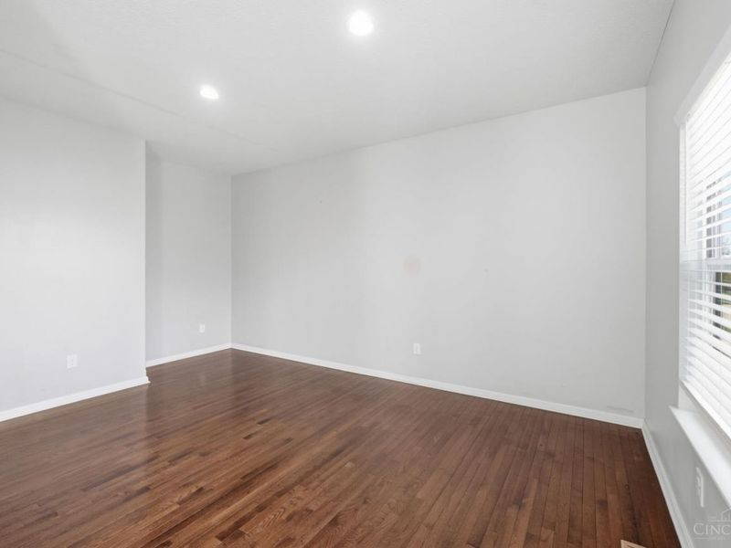 7606 Harwood Court, Maineville, OH 45039 Photo 26