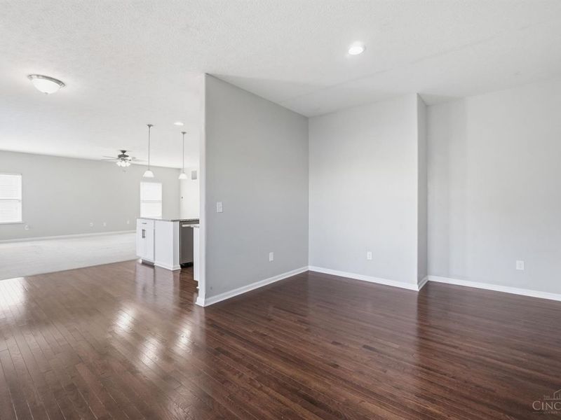 7606 Harwood Court, Maineville, OH 45039 Photo 27