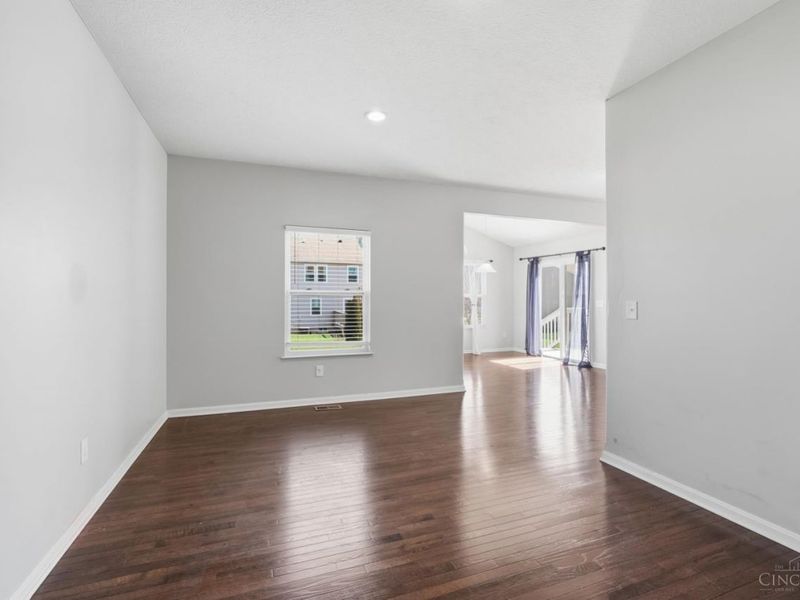 7606 Harwood Court, Maineville, OH 45039 Photo 28