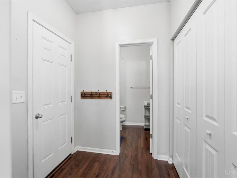 7606 Harwood Court, Maineville, OH 45039 Photo 29