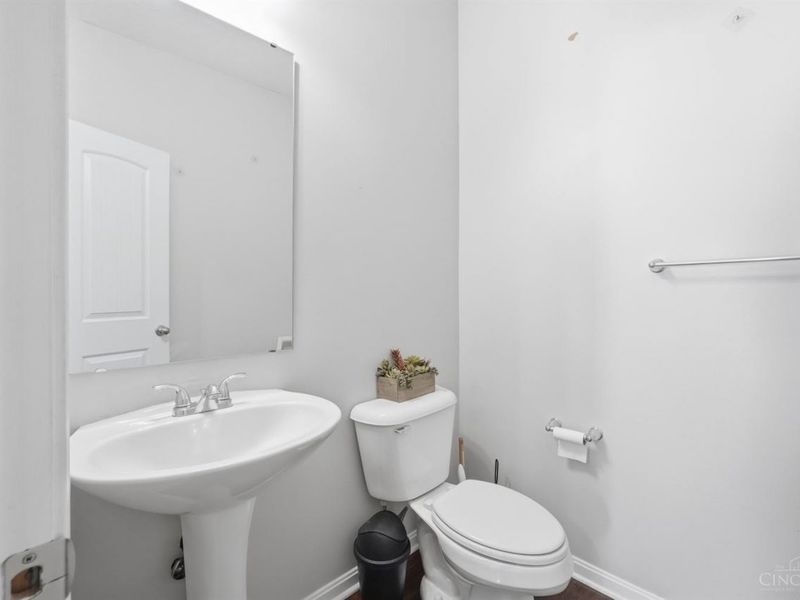 7606 Harwood Court, Maineville, OH 45039 Photo 30