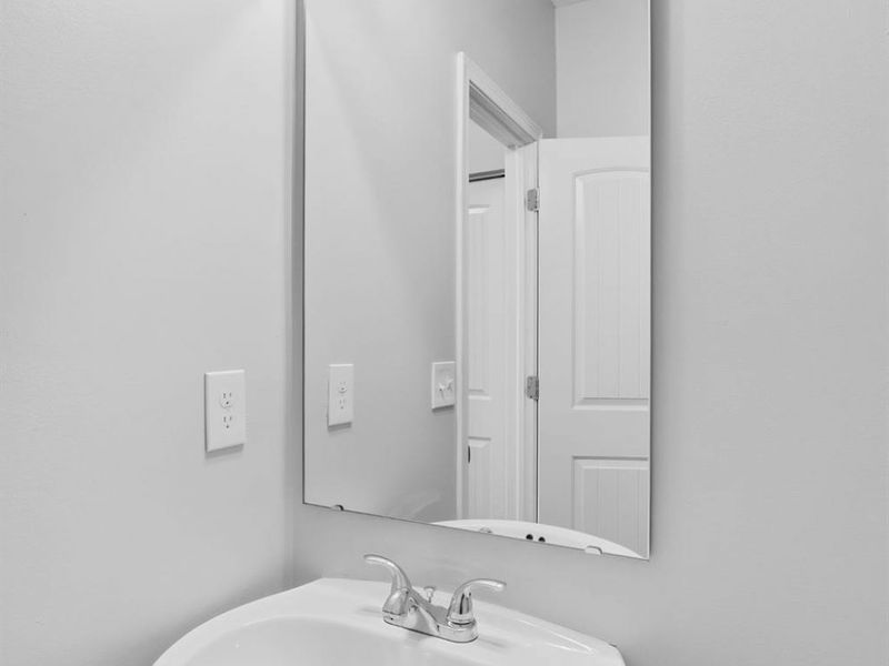 7606 Harwood Court, Maineville, OH 45039 Photo 31