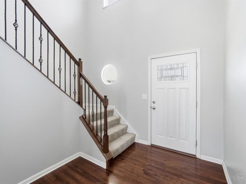 7606 Harwood Court, Maineville, OH 45039 Photo 32