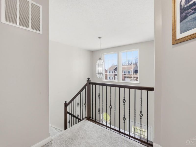 7606 Harwood Court, Maineville, OH 45039 Photo 33