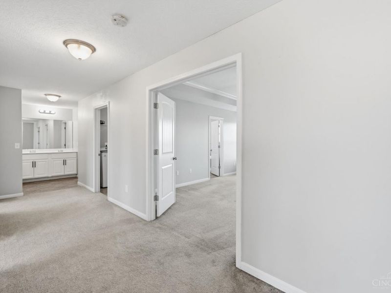 7606 Harwood Court, Maineville, OH 45039 Photo 34