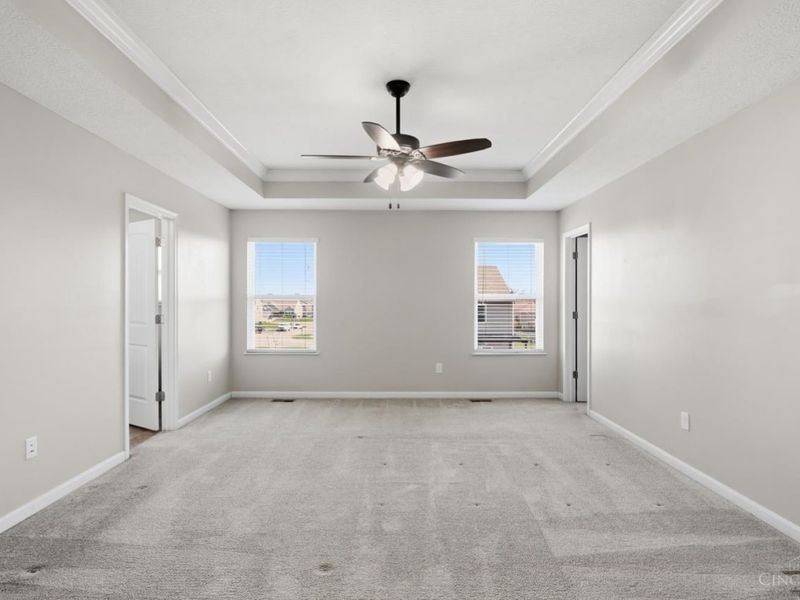 7606 Harwood Court, Maineville, OH 45039 Photo 35