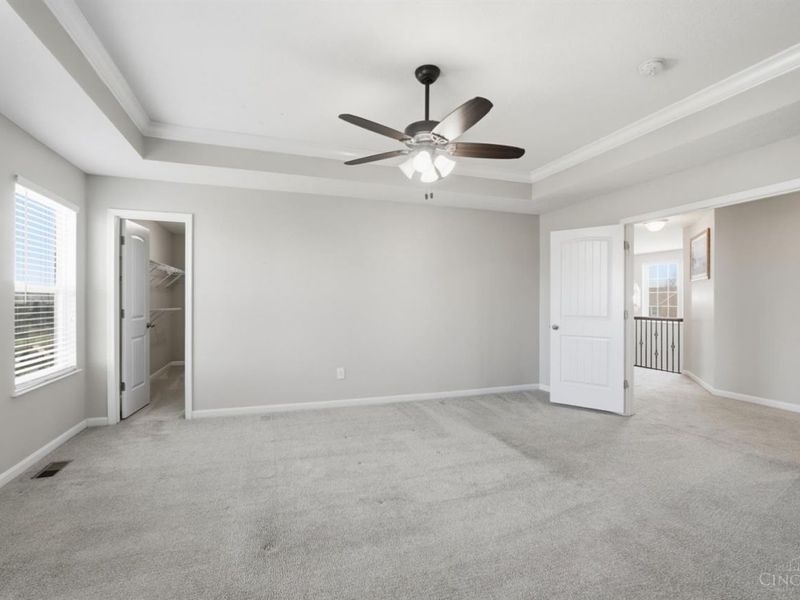 7606 Harwood Court, Maineville, OH 45039 Photo 37