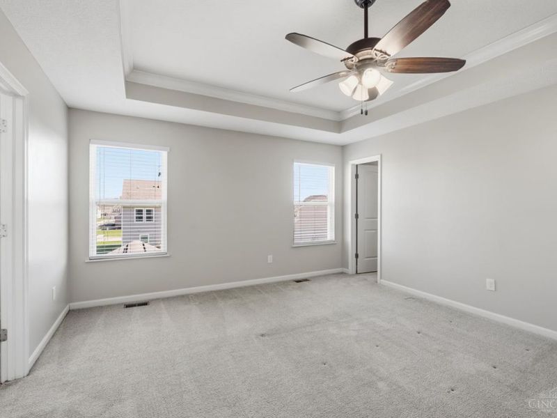 7606 Harwood Court, Maineville, OH 45039 Photo 38