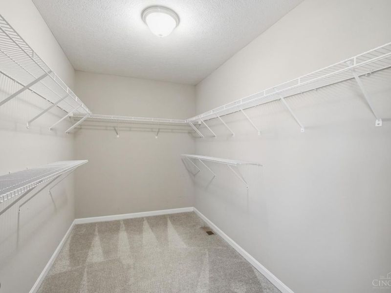 7606 Harwood Court, Maineville, OH 45039 Photo 39