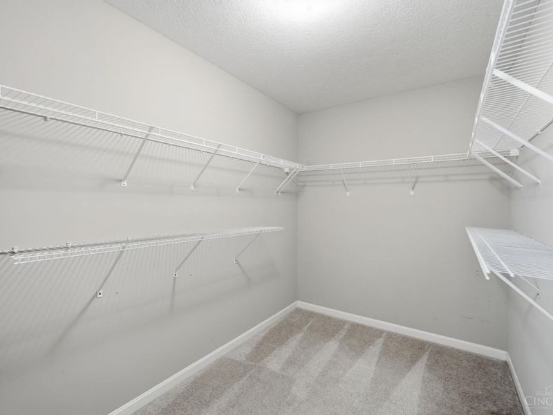 7606 Harwood Court, Maineville, OH 45039 Photo 40