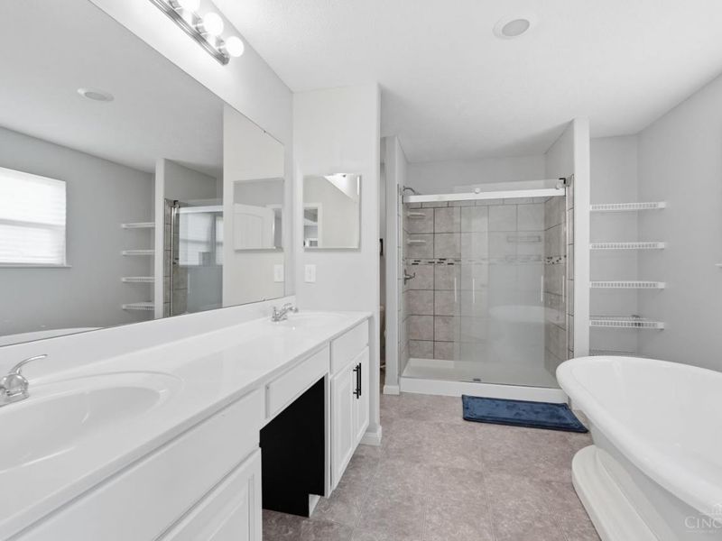 7606 Harwood Court, Maineville, OH 45039 Photo 41