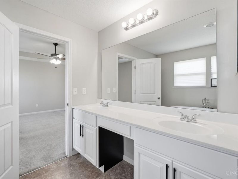 7606 Harwood Court, Maineville, OH 45039 Photo 42