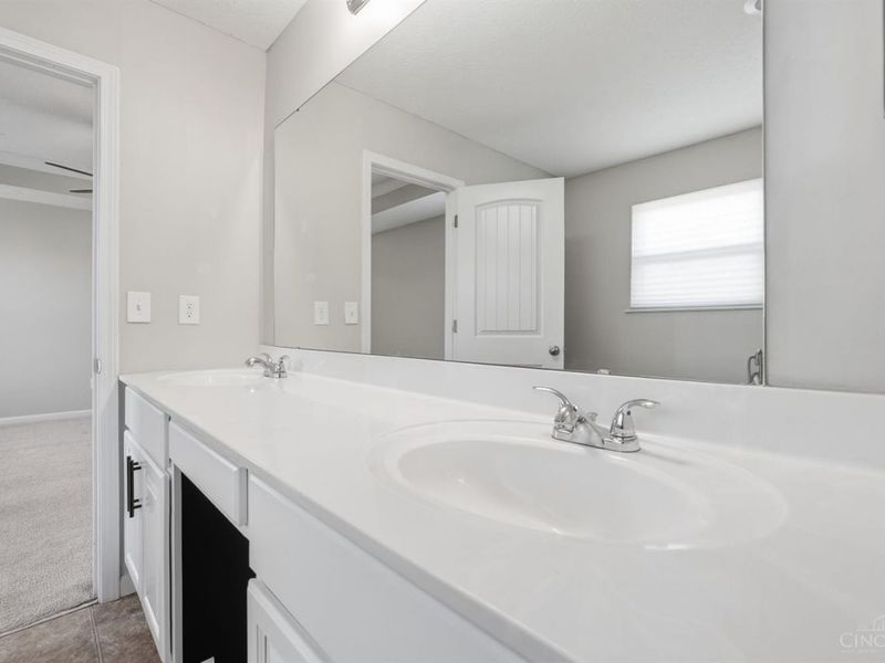 7606 Harwood Court, Maineville, OH 45039 Photo 43