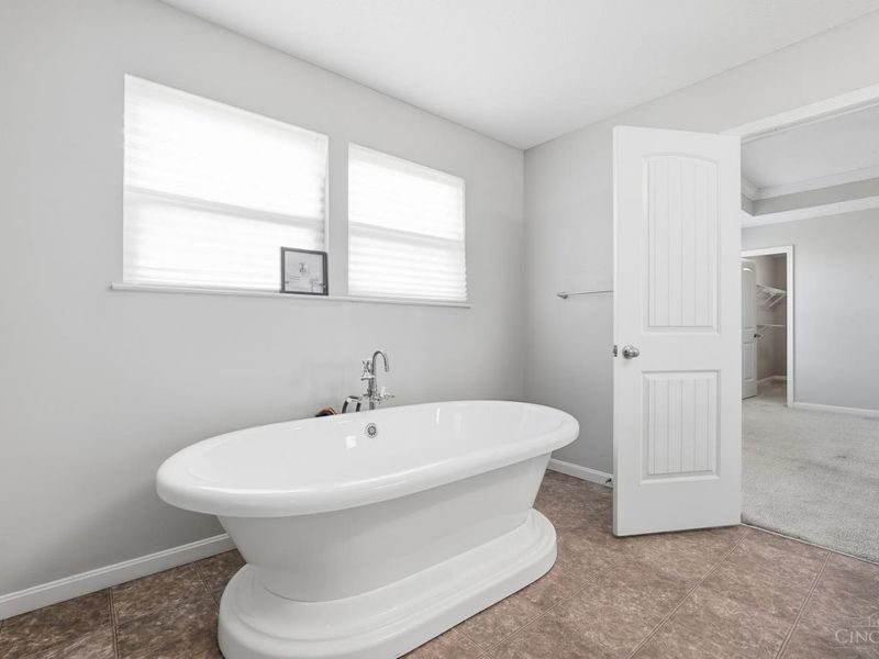 7606 Harwood Court, Maineville, OH 45039 Photo 44