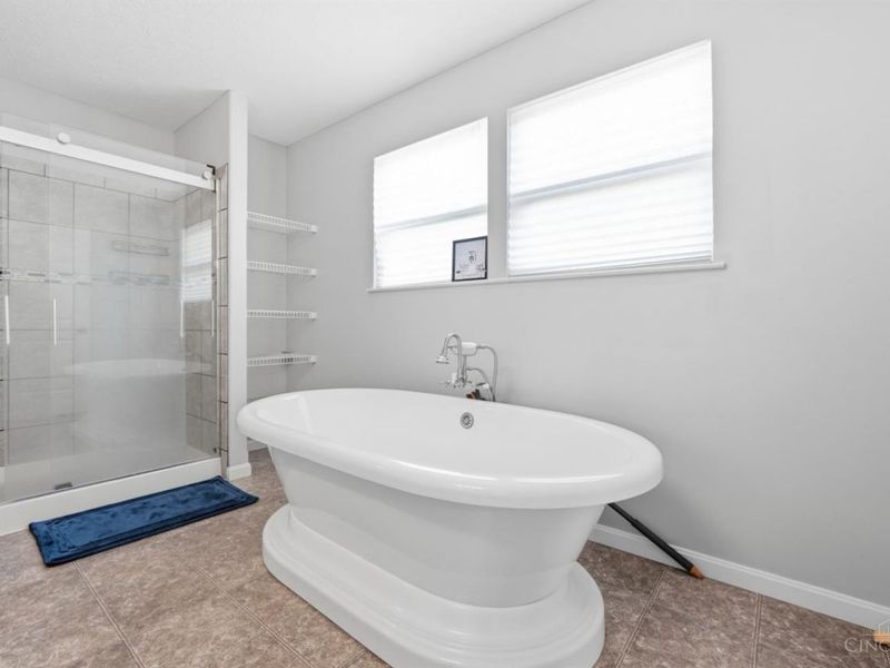 7606 Harwood Court, Maineville, OH 45039 Photo 45