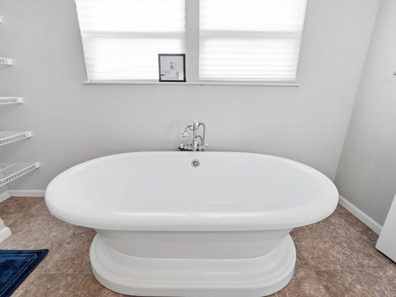 7606 Harwood Court, Maineville, OH 45039 Photo 46